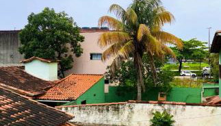 Vila do Mar - Foto 1