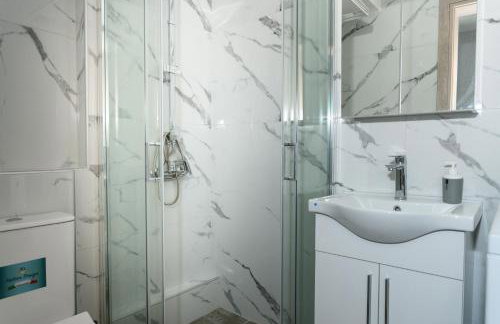 Urban Luxury Side 1 - Foto 24