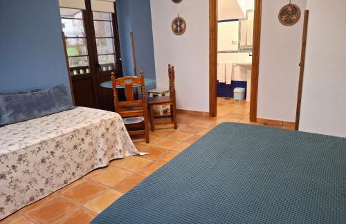 La Corona del Auteiro - Foto 28