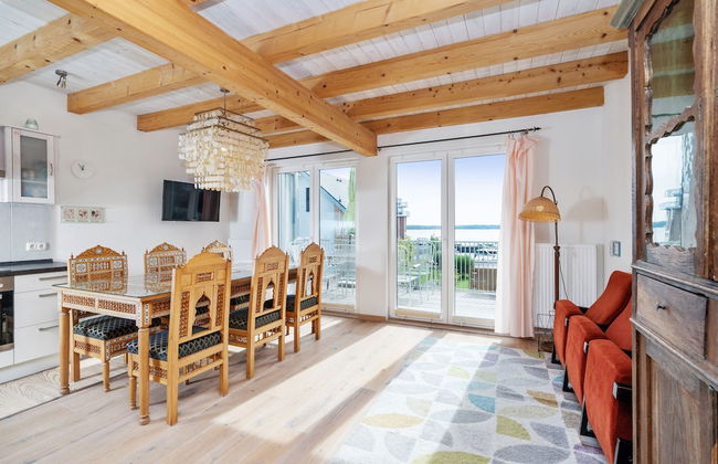 Plau Lagoons - Photo 22