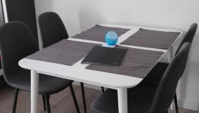 schöne Ferienwohnung am Rande der Altstadt - Foto 3