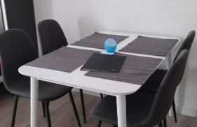 schöne Ferienwohnung am Rande der Altstadt - Foto 3