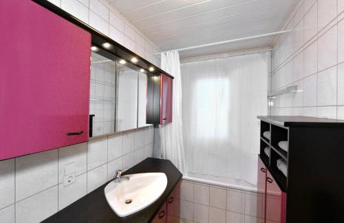 Gästehaus in Schopfheim, 20 km zur Schweiz-Basel, direkte S-Bahnverbindung - Foto 47