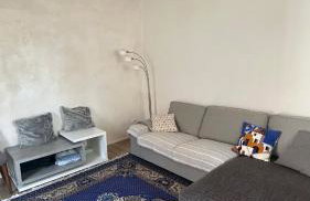 BeB Trieste al Massimo casa indipendente con giardino privato e posto macchina gratuito - Foto 19
