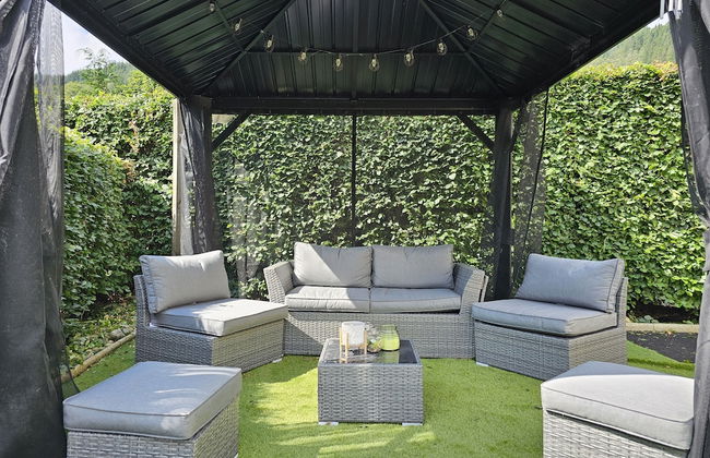 Gleann Fia House - Photo 28