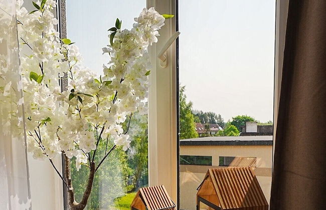 Cofy Rentals Tartu - Foto 79