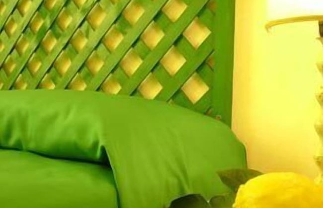 La Meridiana - Photo 11