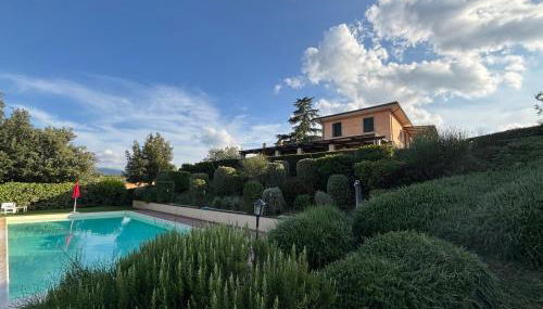 La Dimora di Bacco - Foto 5