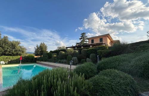 La Dimora di Bacco - Foto 4