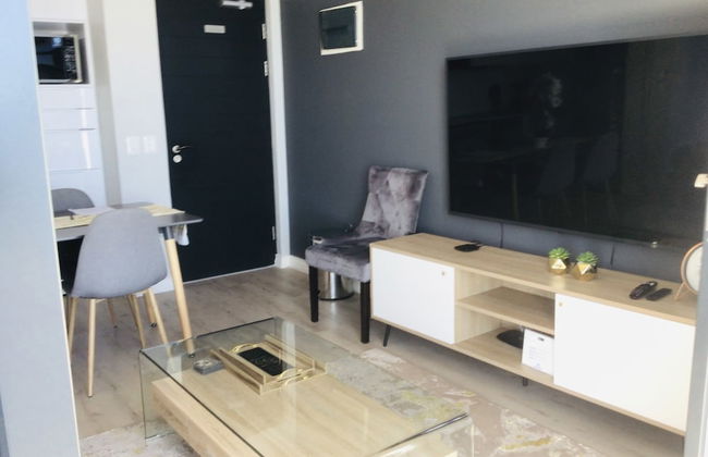 Urban Elephant 16 on Bree - Foto 57