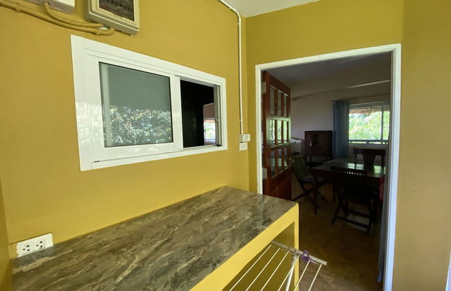 Comfortable Island Suites With Beautiful View and Balconies With Kitchenette - Foto 22