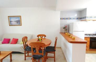 La Esmeralda VAC027 Denirent - Foto 19