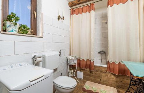 2 Bedroom Luxurious Home In Senj - Photo 35