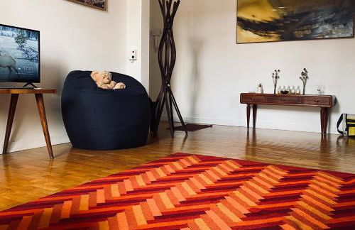 CasaTimavo23 - Foto 12