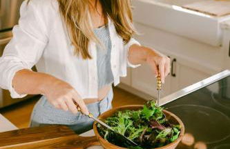 Luxe OB Home, Walk to Beach, Sauna, and Backyard - Photo 56