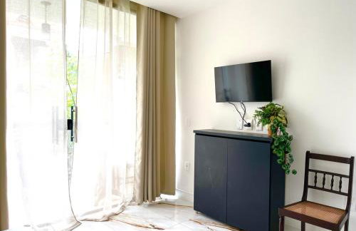 JacuVillage - Studio Saracura 33 - Foto 7