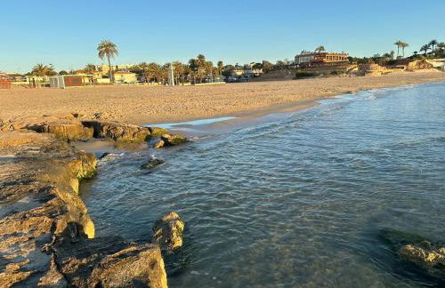 MER DELUXE - DREAMY BOHO RETREAT - Foto 36