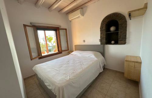 Andros Escape Condos - Foto 19