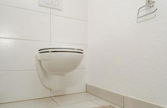 Lahnstein Gruppenquartier 170 qm - Foto 63