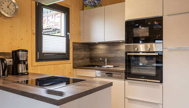 Superior #53 mit 3 Schlafzimmer - Foto 2, Bathroom / Wellness