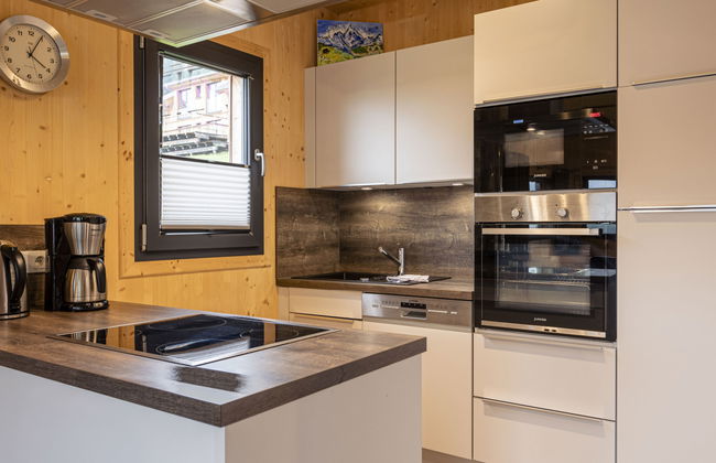 Superior #53 mit 3 Schlafzimmer - Foto 2