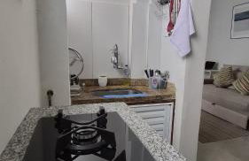 Studio Beach Botafogo - Foto 15