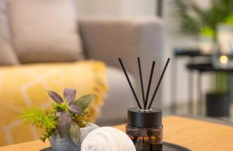 Ameda Luxury Apartments - Foto 55