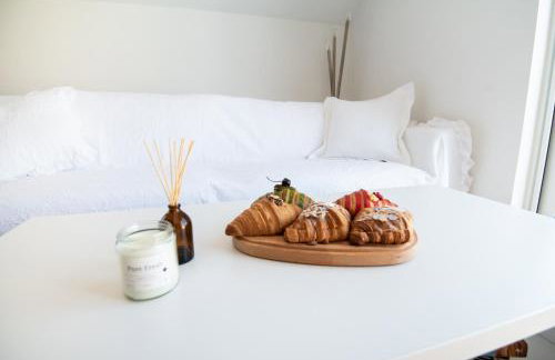 Milic Apartments - by the sea - Photo 11