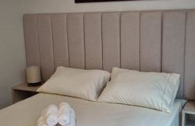 Flat em Brasília - Conforto & Home Office - Foto 18