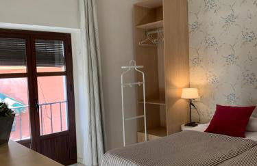 CSE Apartamentos Altamira - Foto 32