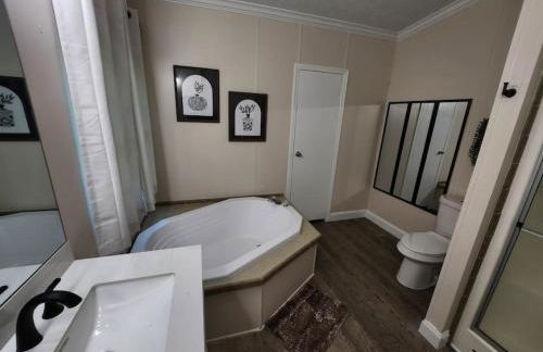 Thomas House - Foto 39