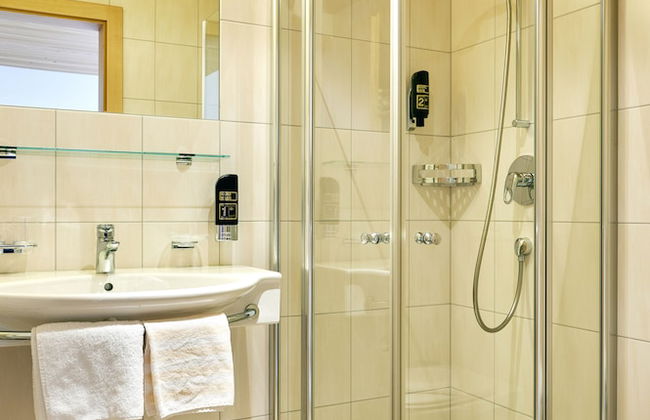 Schrannenhof - Foto 80