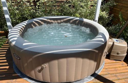 Maison familiale 100m2 - Foto 26