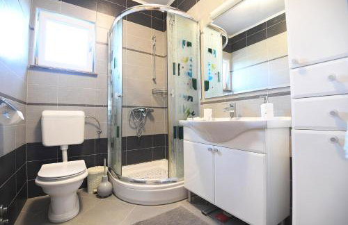 Villa Tinov Dvor - Foto 41