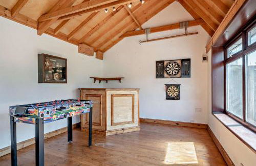 4 Bed in Nottage oc-a32048 - Foto 7