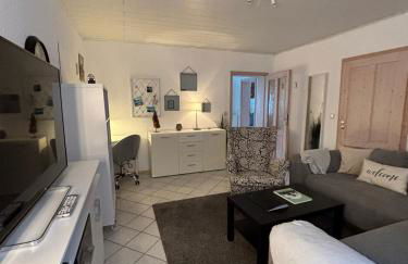 Rheinauszeit - Foto 19