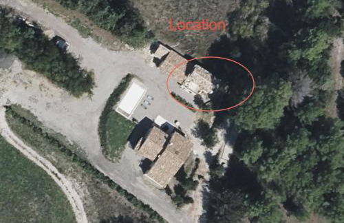 Charmante maison Provençale avec grand jardin - Photo 26