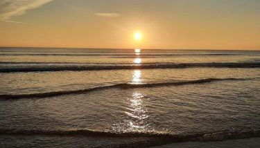 L'Échappée Vendéenne - T2 cosy en bord de mer - Foto 2