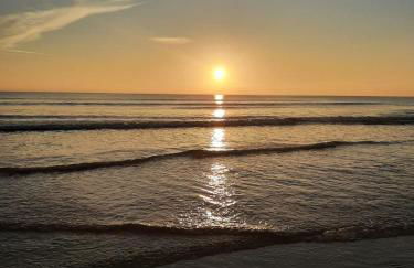 L'Échappée Vendéenne - T2 cosy en bord de mer - Foto 2