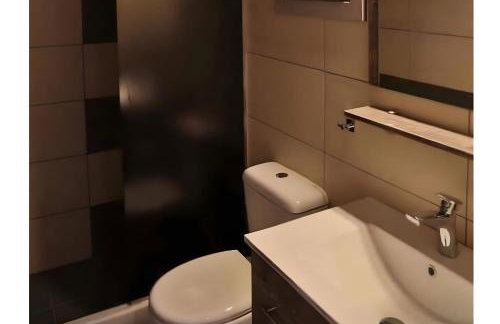 Vila Lina Syros - Foto 38