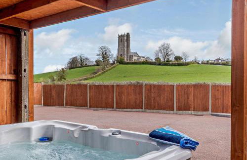 2 Bed in West Buckland 00467 - Photo 1