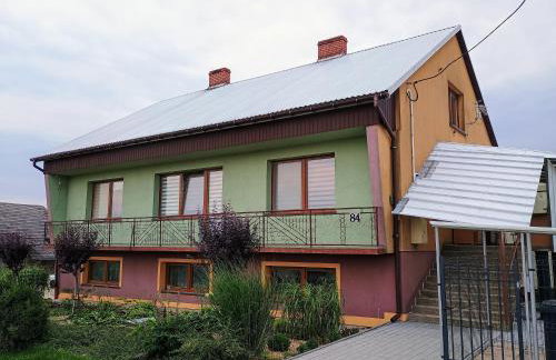 Studio nad S-ką - Foto 8