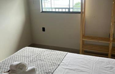 Moradas de Ibicuí - Mangaratiba - Foto 24