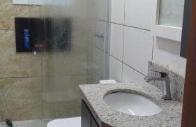 Adriana Gramado casa alugar - Foto 14