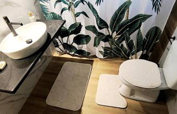 patra's sea front apartment - Foto 43