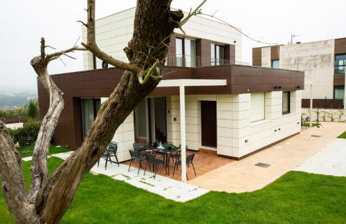 Sopela Kosta Fun - Photo 15