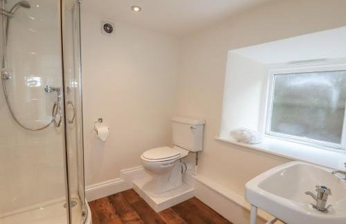 Chapel House - Foto 18