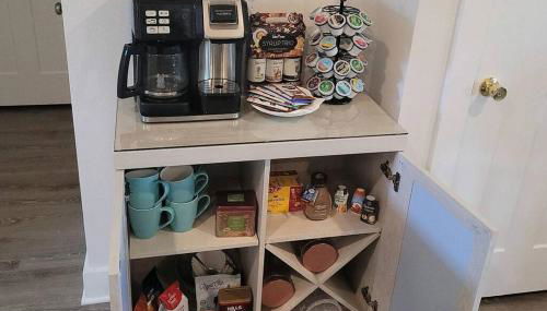 Fall&Winter Special! Walk to Gulf beach-Fire Pit-Gameroom - Foto 2