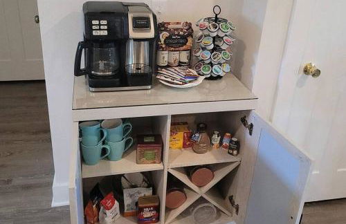 Fall&Winter Special! Walk to Gulf beach-Fire Pit-Gameroom - Foto 2