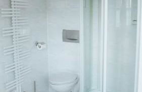 Lieblingsapartment No.12 für bis zu 6 Gäste - Foto 13